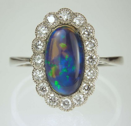 black-opal-antique-ring-w-1392903787.jpg
